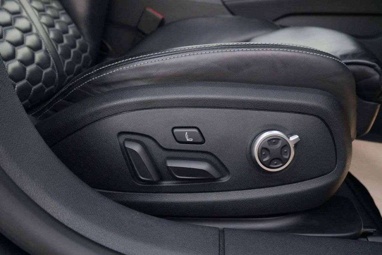2020 AUDI RS5 2020 AUDI RS5