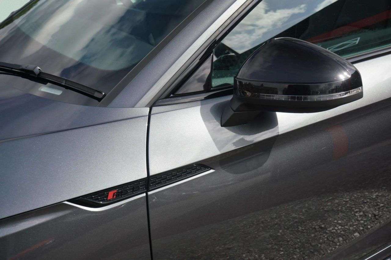 2020 AUDI RS5 2020 AUDI RS5