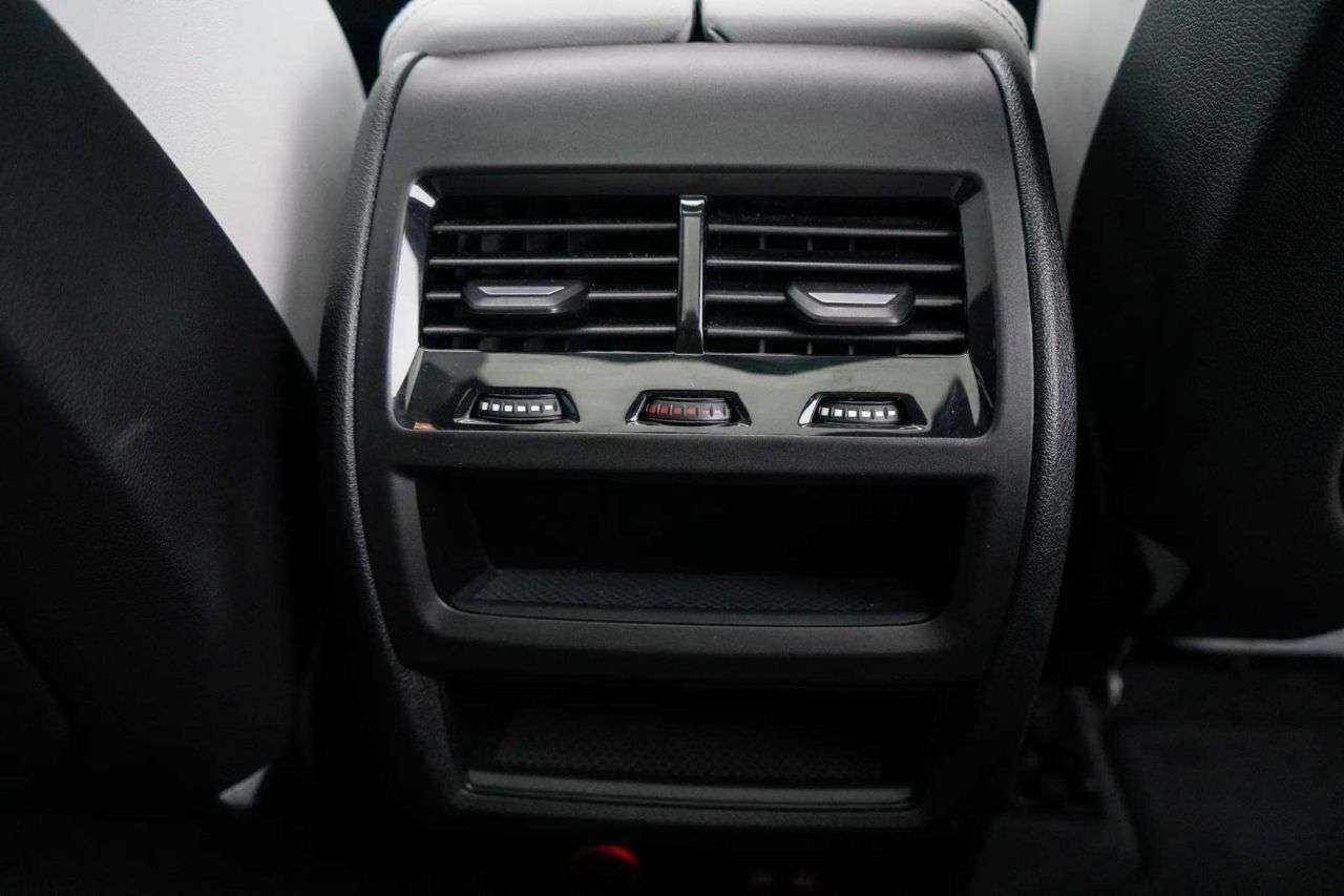 2023 BMW X5 2023 BMW X5