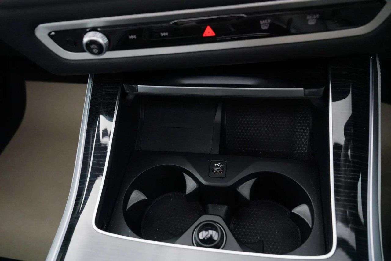 2023 BMW X5 2023 BMW X5