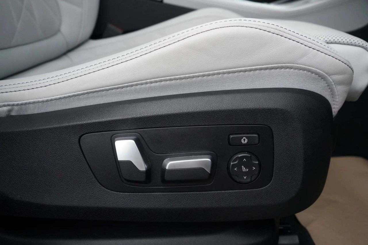 2023 BMW X5 2023 BMW X5