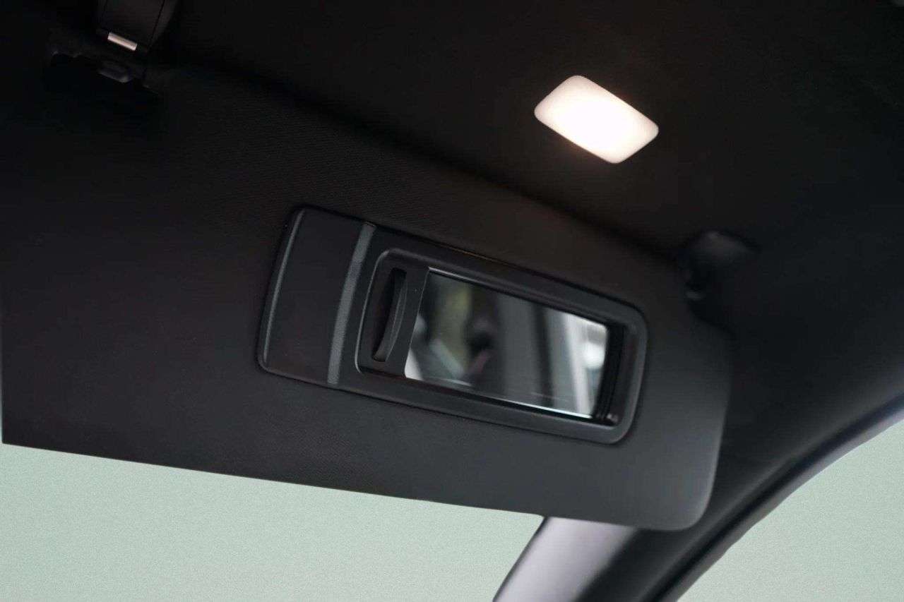 2023 BMW X5 2023 BMW X5