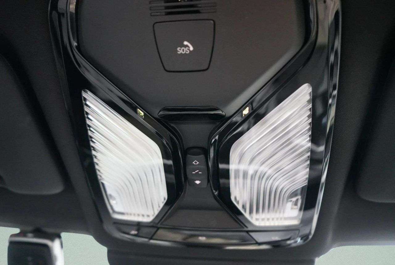 2023 BMW X5 2023 BMW X5