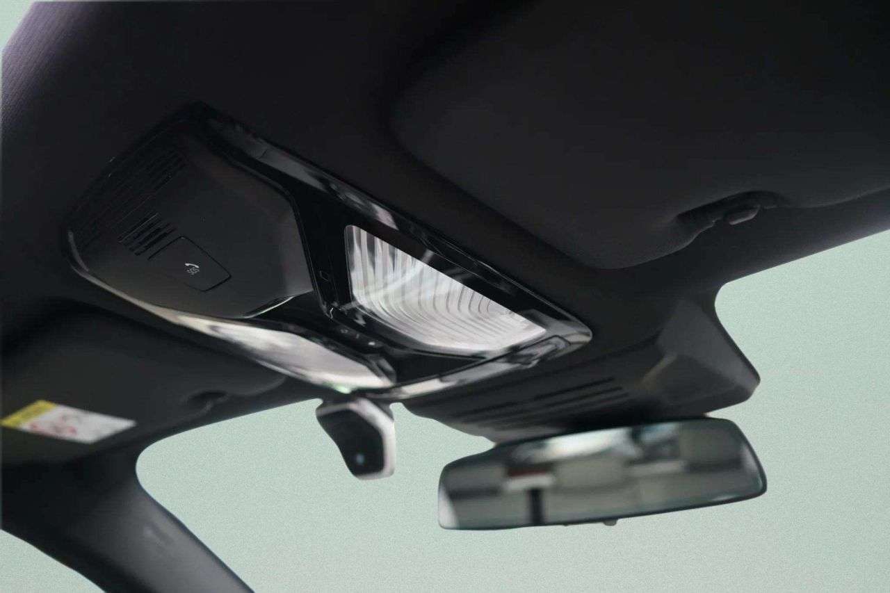 2023 BMW X5 2023 BMW X5