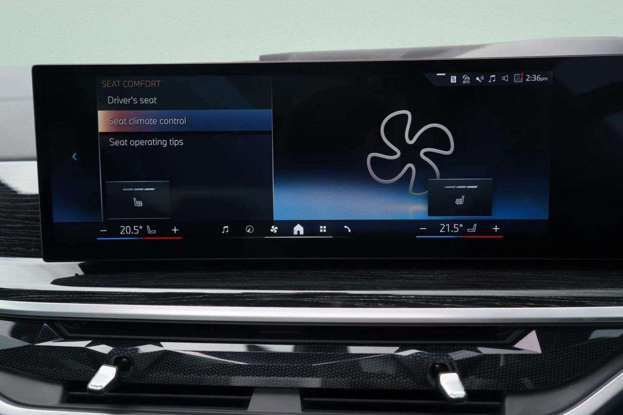 2023 BMW X5 2023 BMW X5