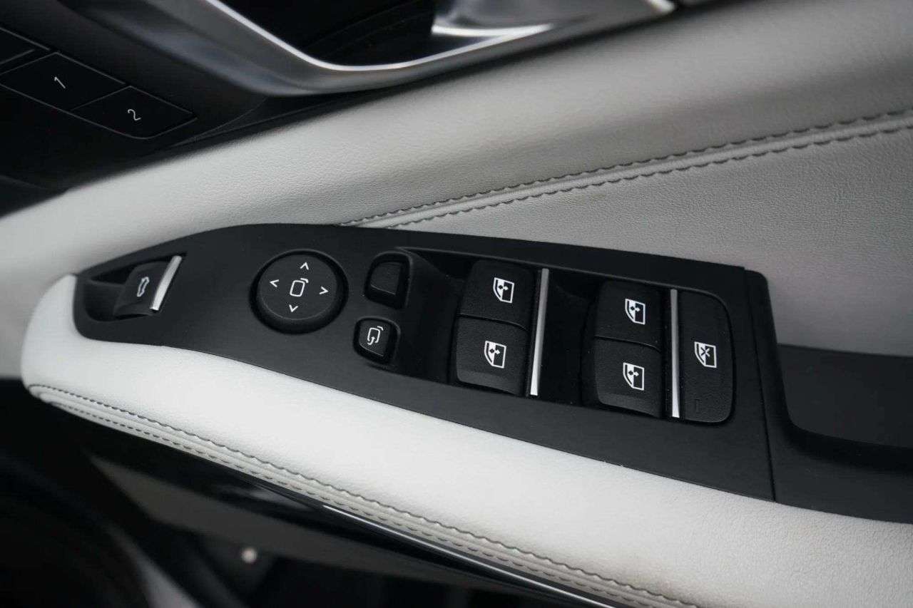 2023 BMW X5 2023 BMW X5