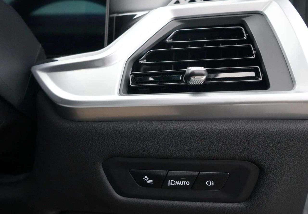 2023 BMW X5 2023 BMW X5