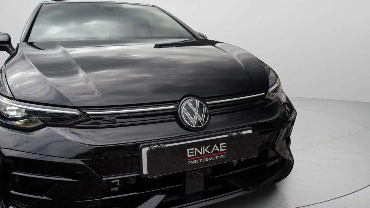2026 VOLKSWAGEN GOLF 2026 VOLKSWAGEN GOLF