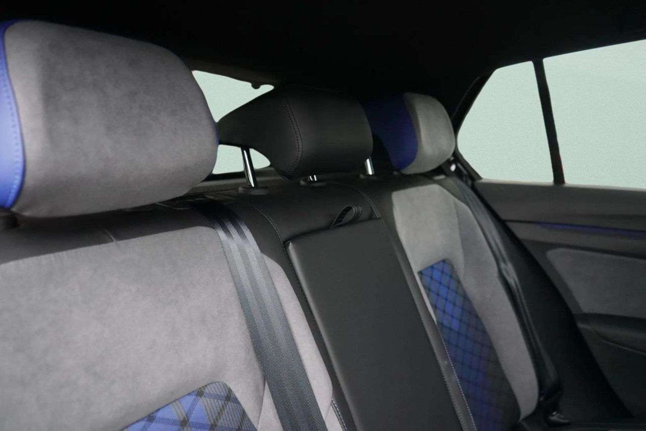 2026 VOLKSWAGEN GOLF 2026 VOLKSWAGEN GOLF
