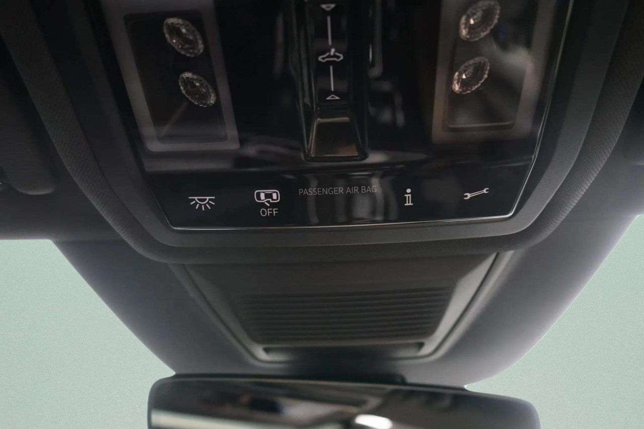 2026 VOLKSWAGEN GOLF 2026 VOLKSWAGEN GOLF