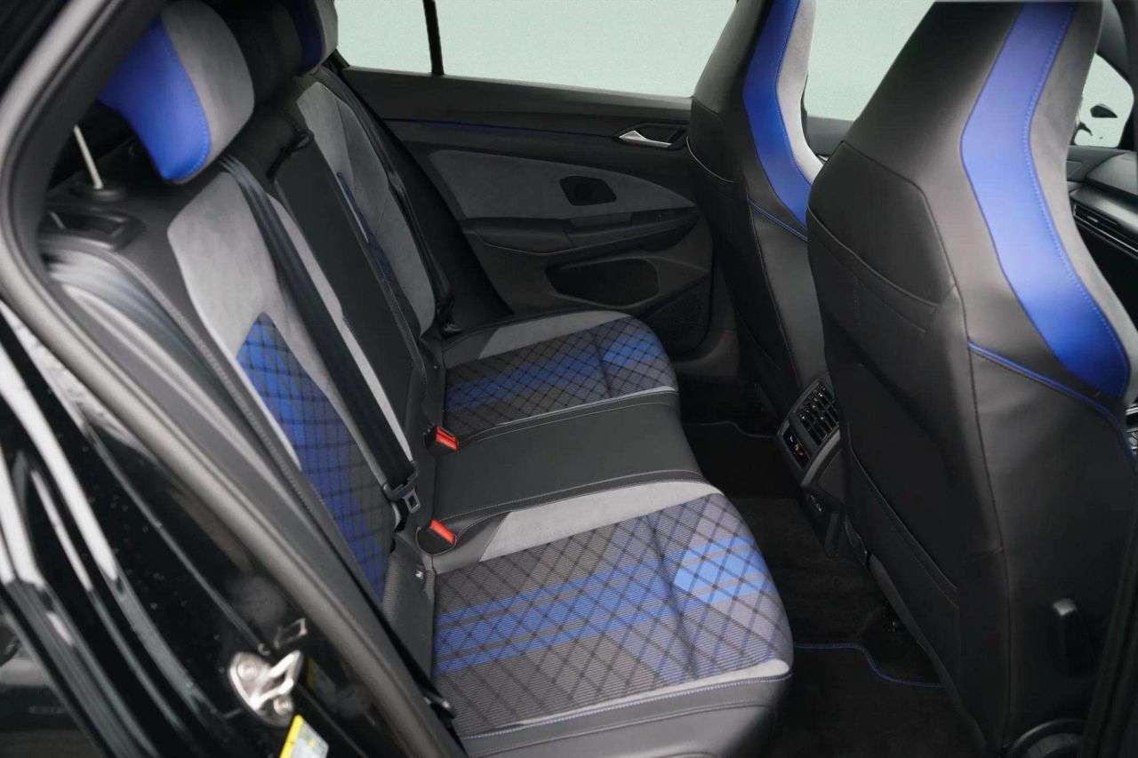 2026 VOLKSWAGEN GOLF 2026 VOLKSWAGEN GOLF