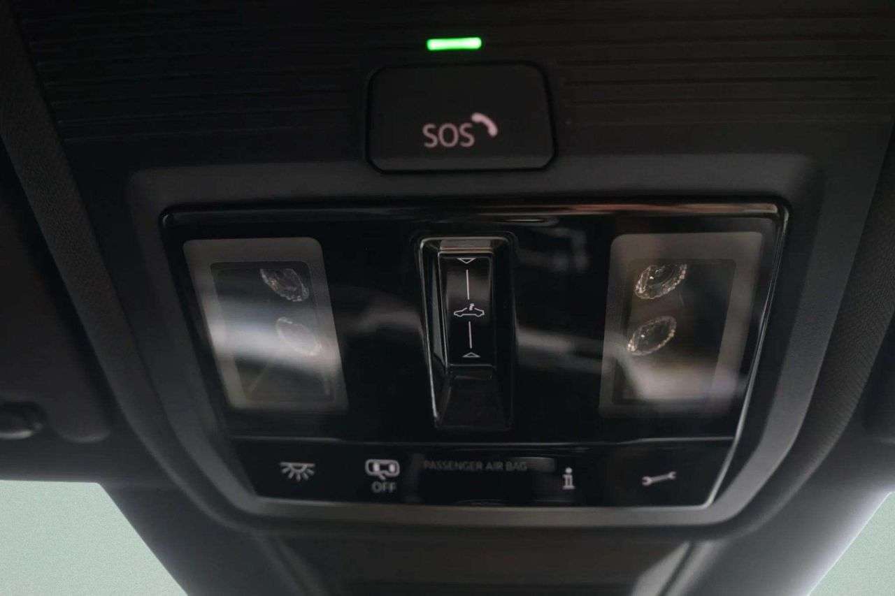 2026 VOLKSWAGEN GOLF 2026 VOLKSWAGEN GOLF