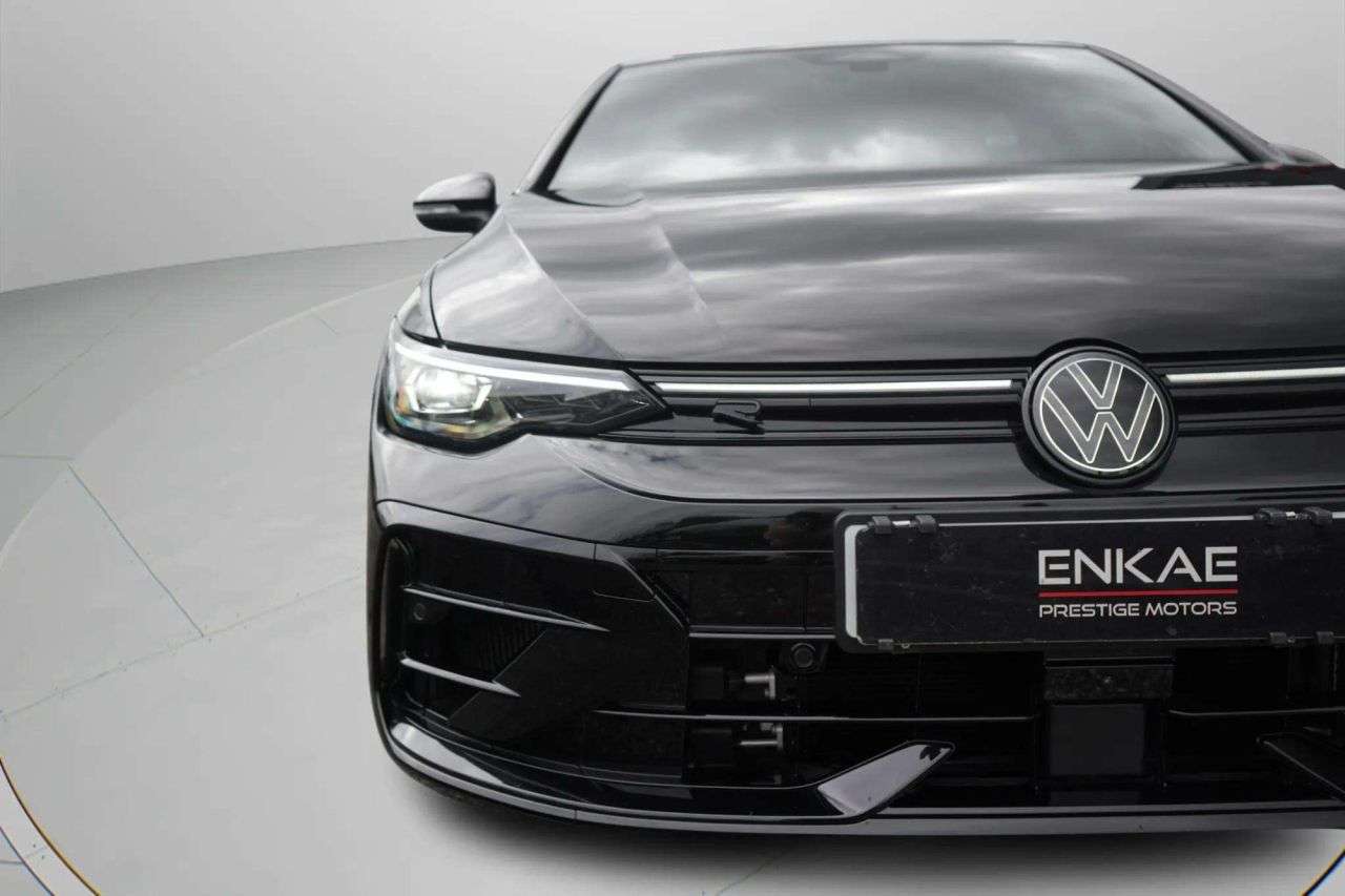 2026 VOLKSWAGEN GOLF 2026 VOLKSWAGEN GOLF