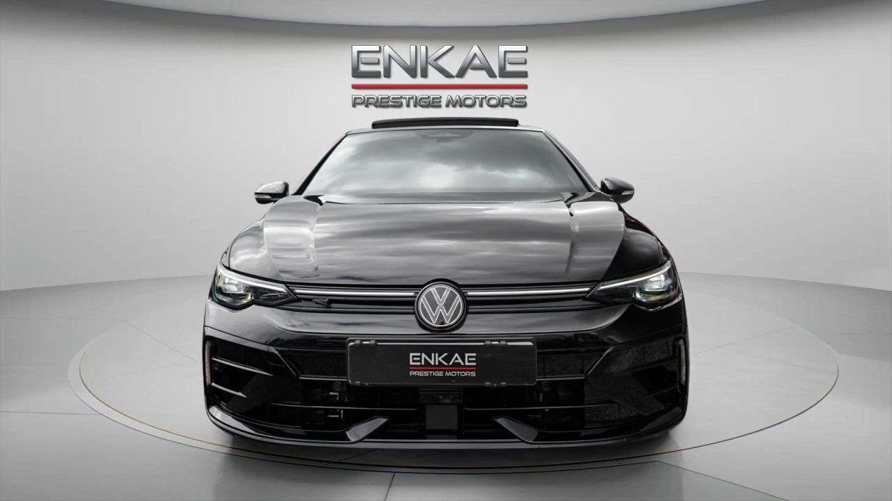 2026 VOLKSWAGEN GOLF 2026 VOLKSWAGEN GOLF