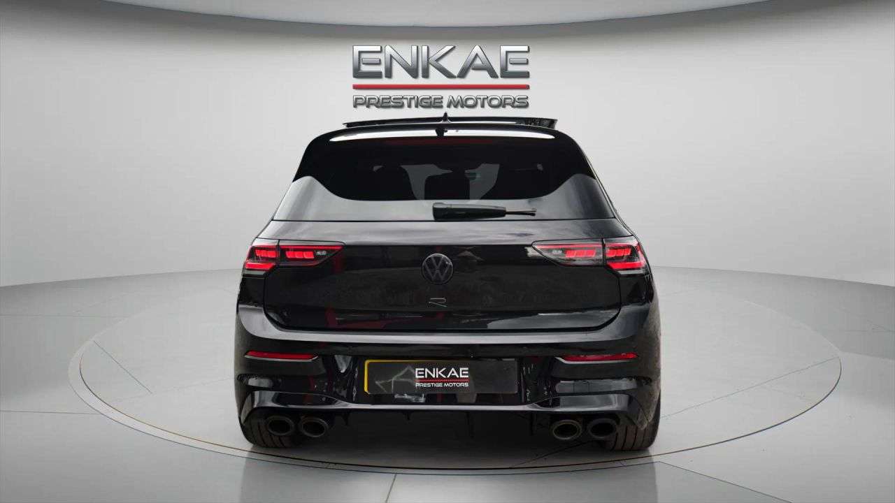 2026 VOLKSWAGEN GOLF 2026 VOLKSWAGEN GOLF
