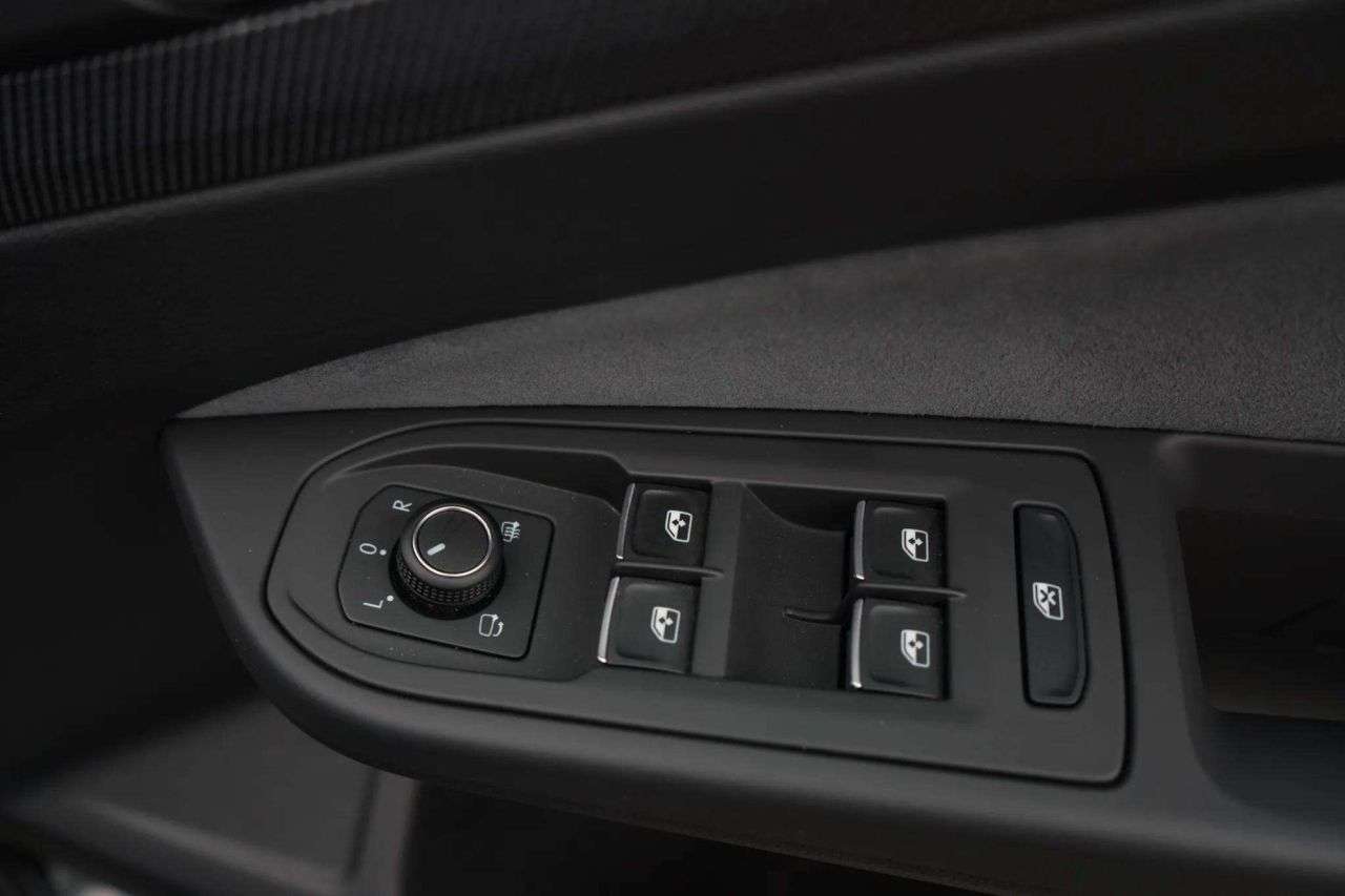 2026 VOLKSWAGEN GOLF 2026 VOLKSWAGEN GOLF
