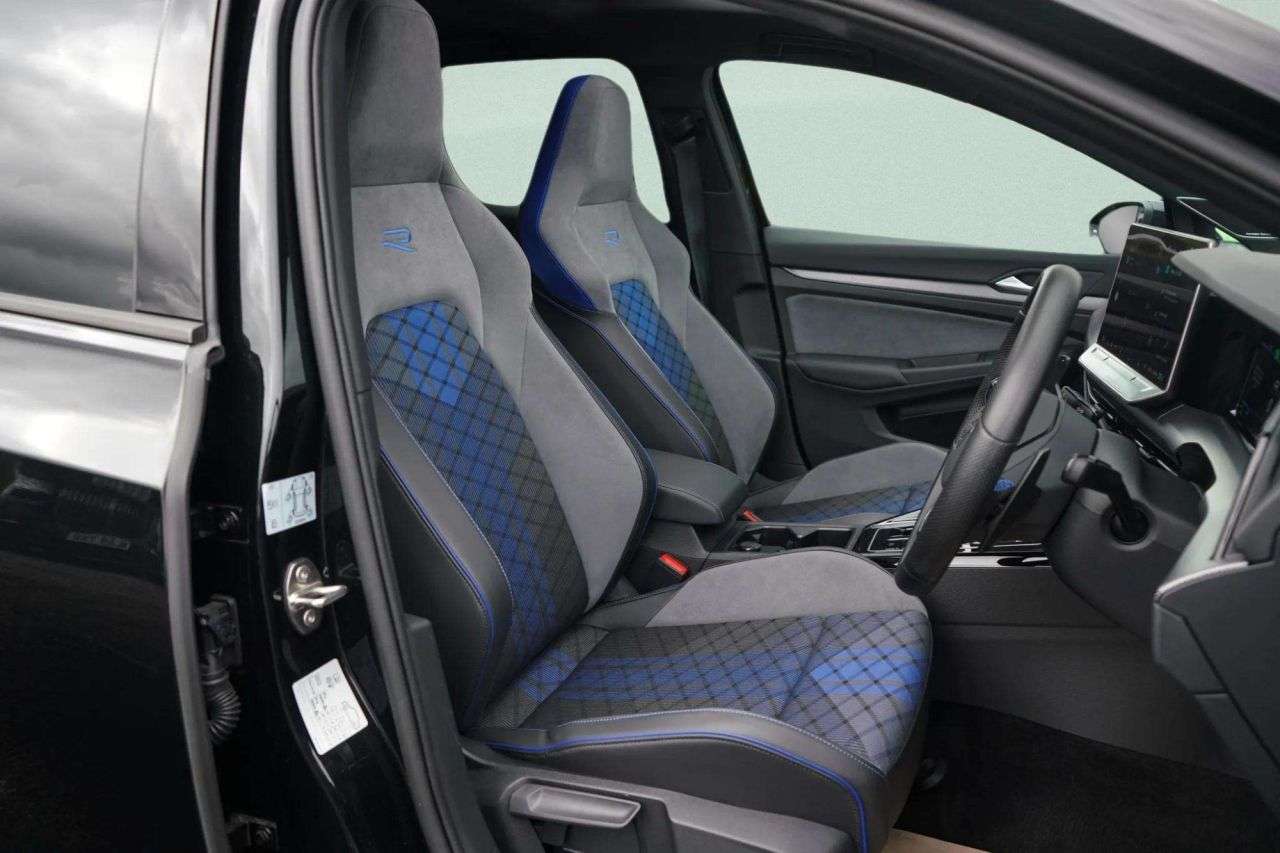 2026 VOLKSWAGEN GOLF 2026 VOLKSWAGEN GOLF