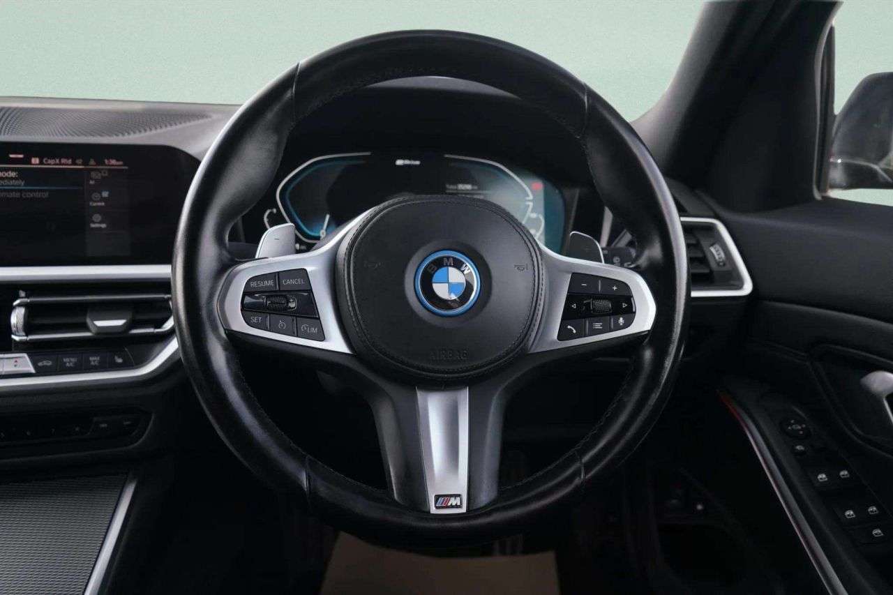 2022 BMW 3 SERIES 2022 BMW 3 SERIES