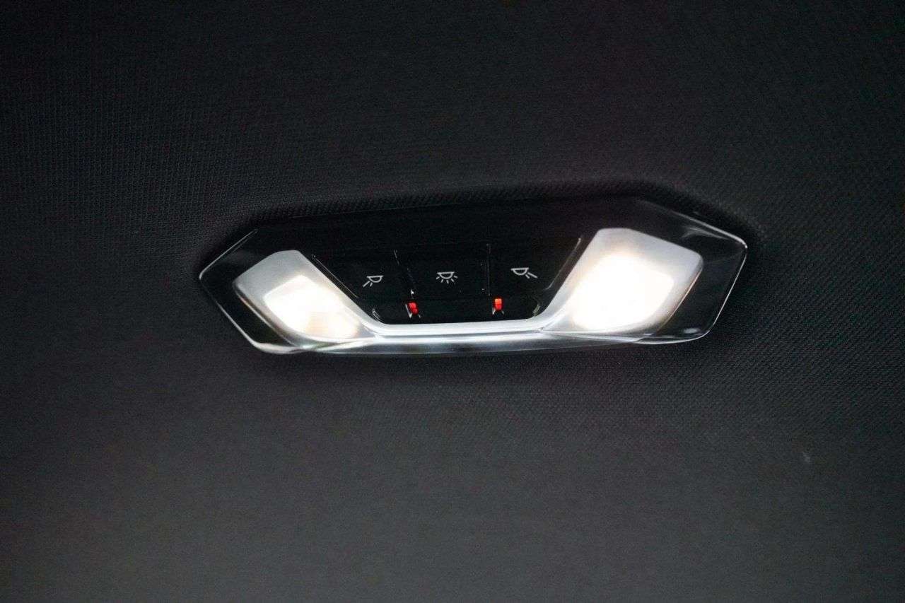 2022 BMW 3 SERIES 2022 BMW 3 SERIES