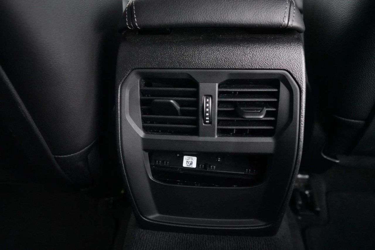 2022 BMW 3 SERIES 2022 BMW 3 SERIES