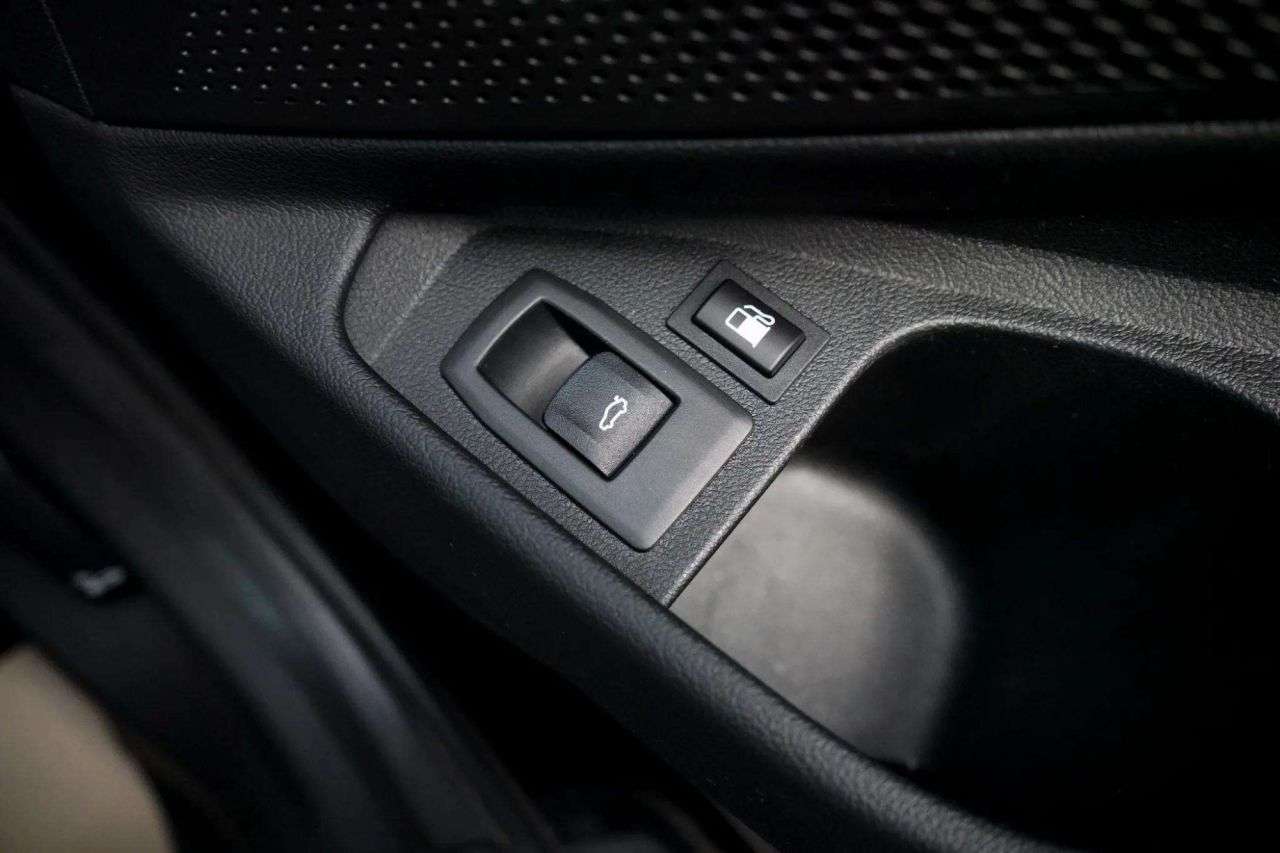 2022 BMW 3 SERIES 2022 BMW 3 SERIES