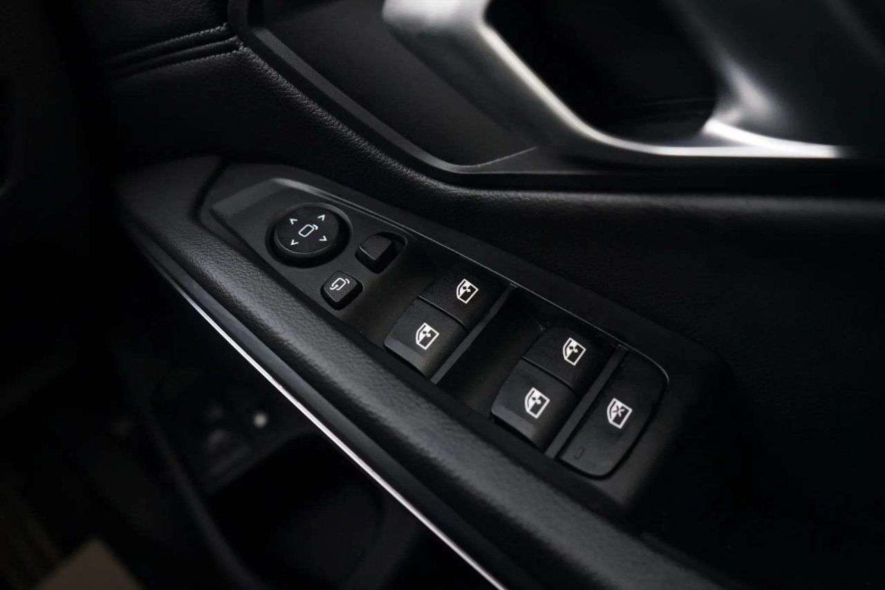 2022 BMW 3 SERIES 2022 BMW 3 SERIES