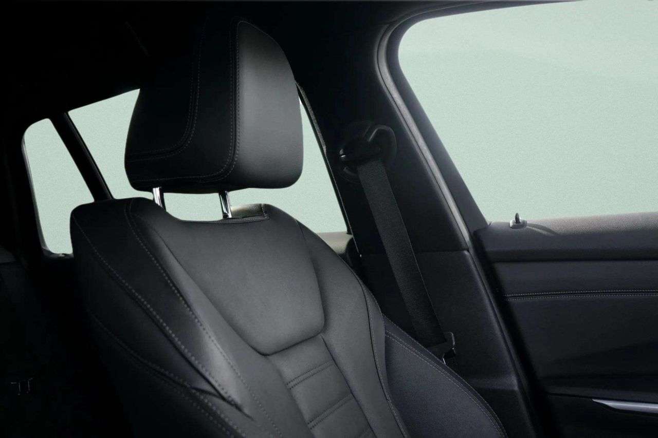 2022 BMW 3 SERIES 2022 BMW 3 SERIES
