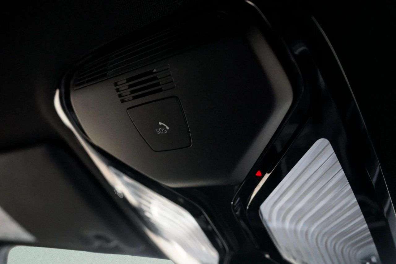 2022 BMW 3 SERIES 2022 BMW 3 SERIES