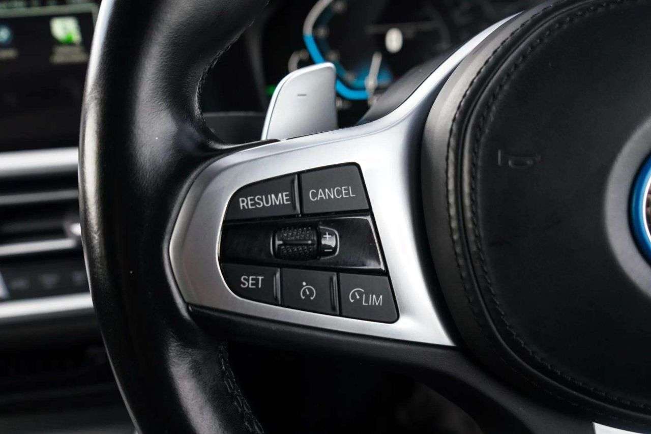 2022 BMW 3 SERIES 2022 BMW 3 SERIES