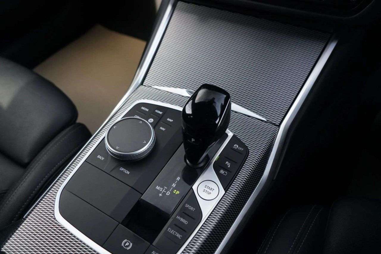 2022 BMW 3 SERIES 2022 BMW 3 SERIES