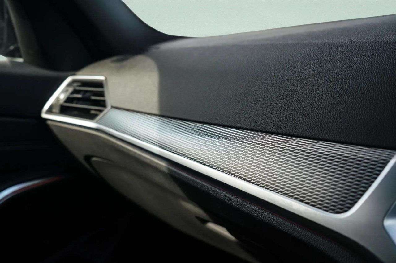 2022 BMW 3 SERIES 2022 BMW 3 SERIES