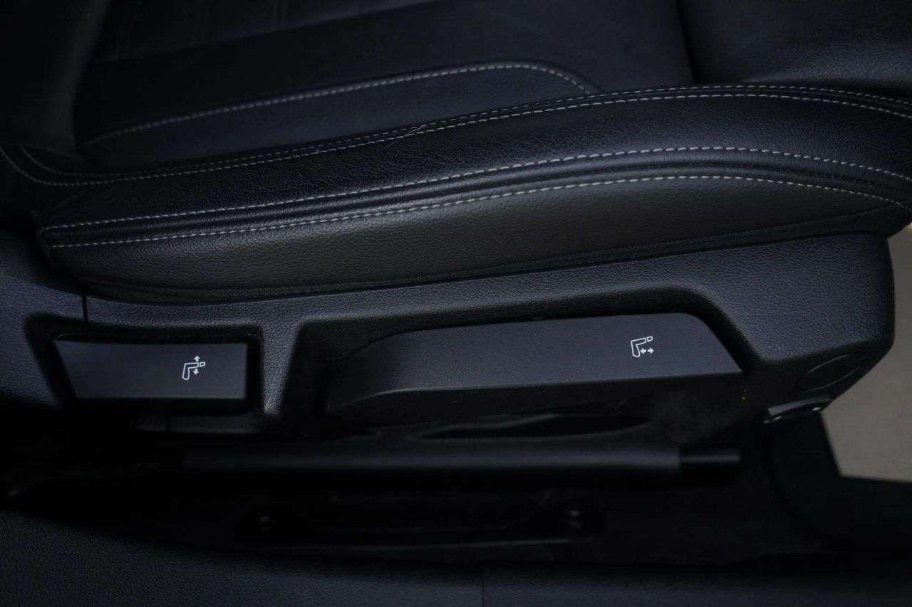 2022 BMW 3 SERIES 2022 BMW 3 SERIES