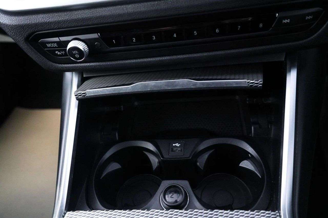 2022 BMW 3 SERIES 2022 BMW 3 SERIES