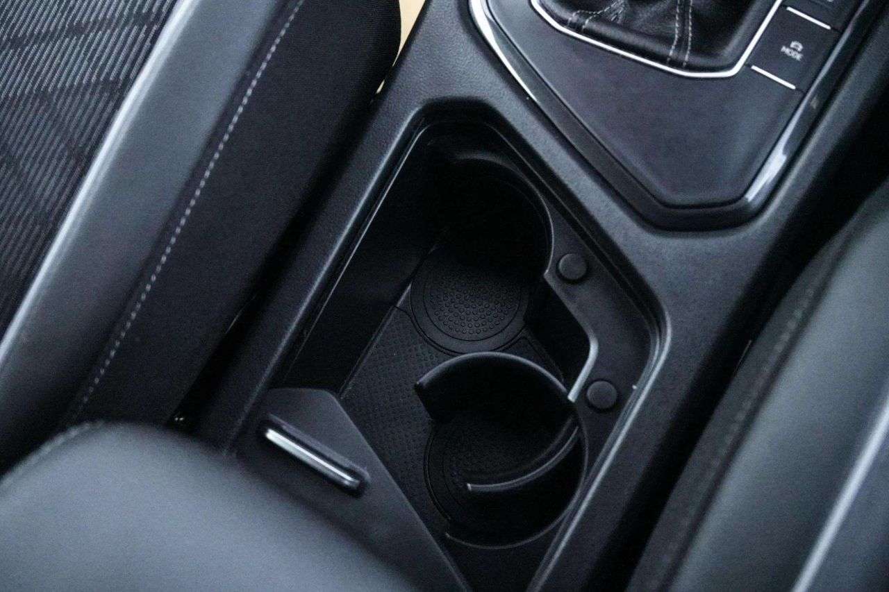 2022 VOLKSWAGEN TIGUAN 2022 VOLKSWAGEN TIGUAN
