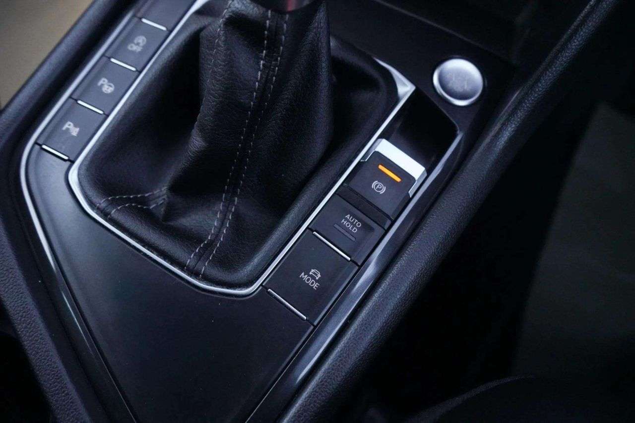2022 VOLKSWAGEN TIGUAN 2022 VOLKSWAGEN TIGUAN