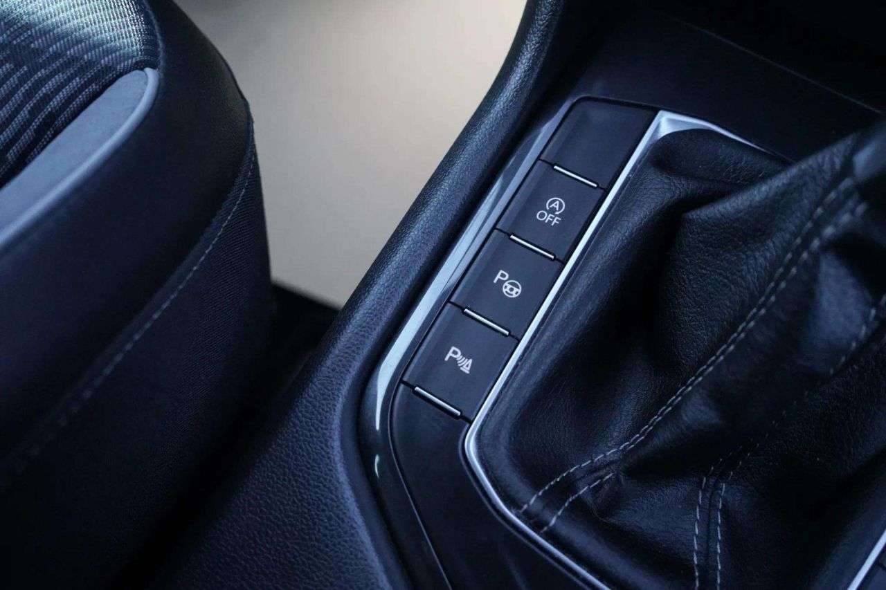 2022 VOLKSWAGEN TIGUAN 2022 VOLKSWAGEN TIGUAN