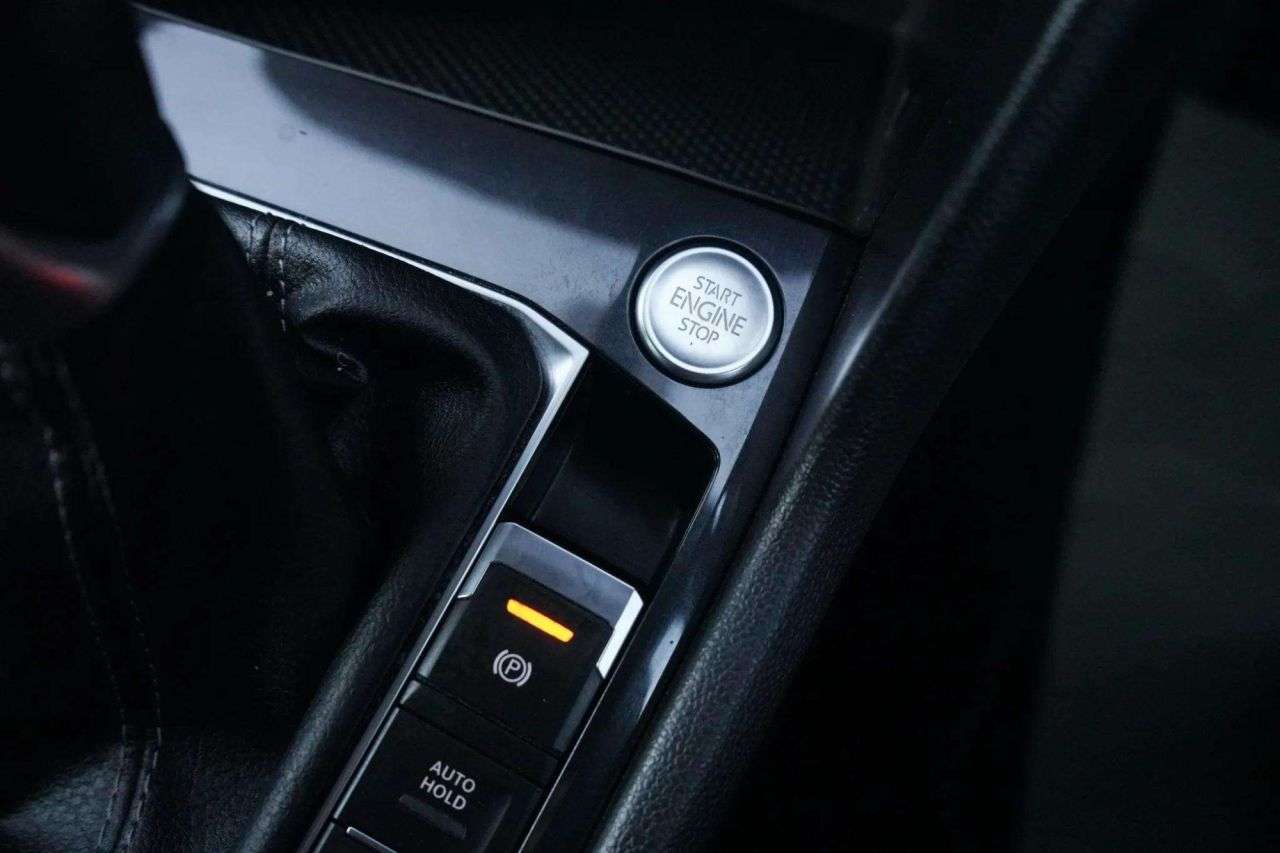 2022 VOLKSWAGEN TIGUAN 2022 VOLKSWAGEN TIGUAN