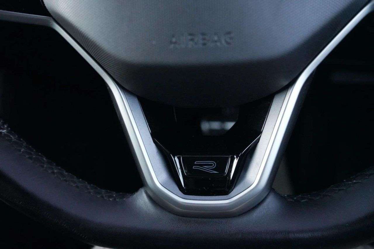 2022 VOLKSWAGEN TIGUAN 2022 VOLKSWAGEN TIGUAN