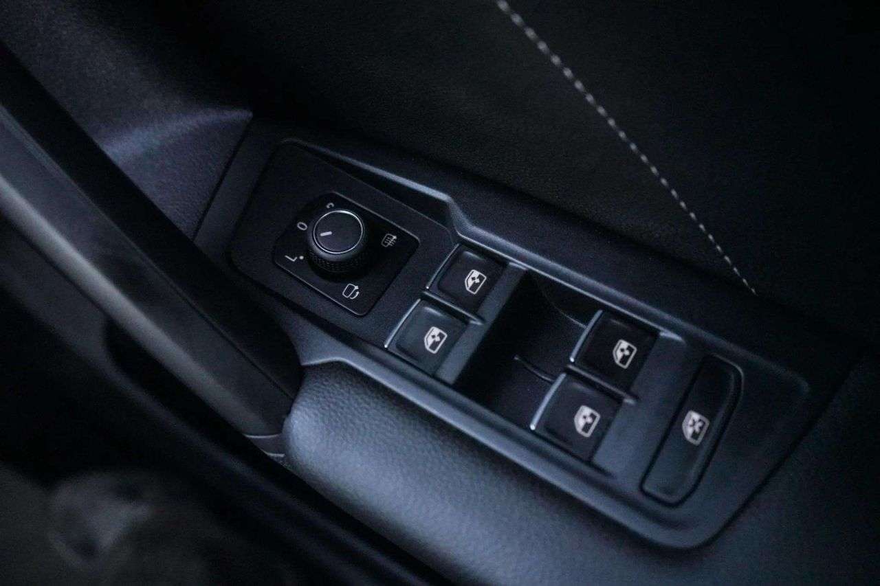 2022 VOLKSWAGEN TIGUAN 2022 VOLKSWAGEN TIGUAN