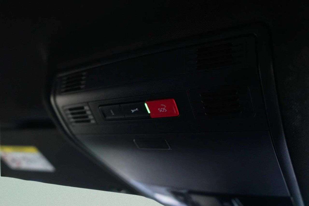 2022 VOLKSWAGEN TIGUAN 2022 VOLKSWAGEN TIGUAN
