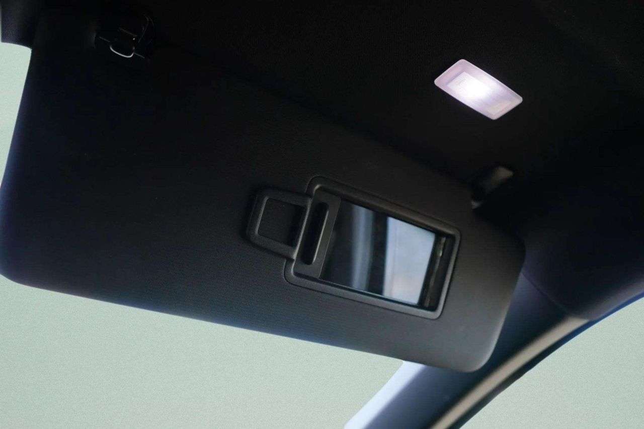 2022 VOLKSWAGEN TIGUAN 2022 VOLKSWAGEN TIGUAN