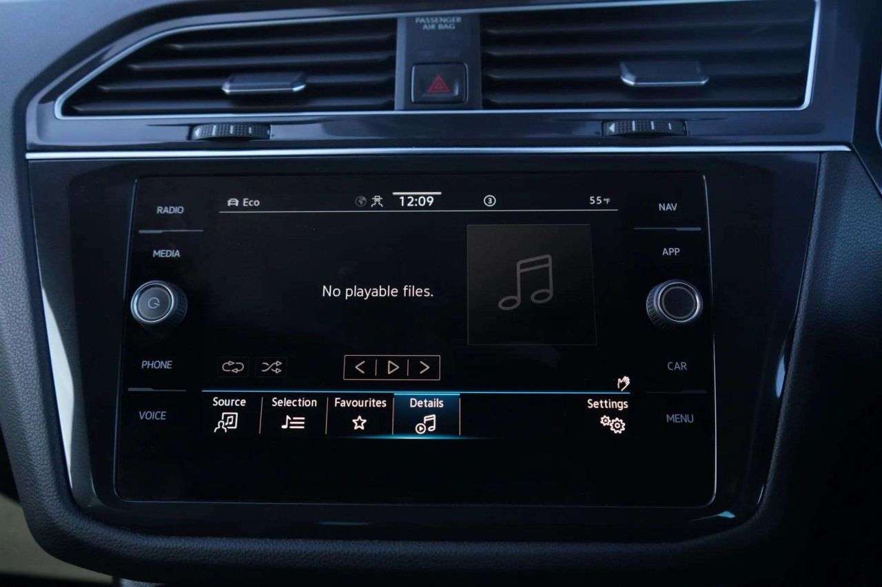 2022 VOLKSWAGEN TIGUAN 2022 VOLKSWAGEN TIGUAN
