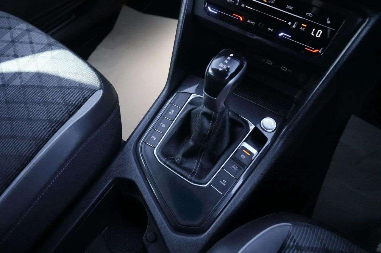 2022 VOLKSWAGEN TIGUAN 2022 VOLKSWAGEN TIGUAN