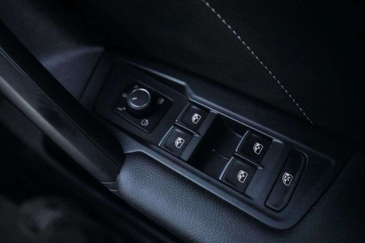 2022 VOLKSWAGEN TIGUAN 2022 VOLKSWAGEN TIGUAN