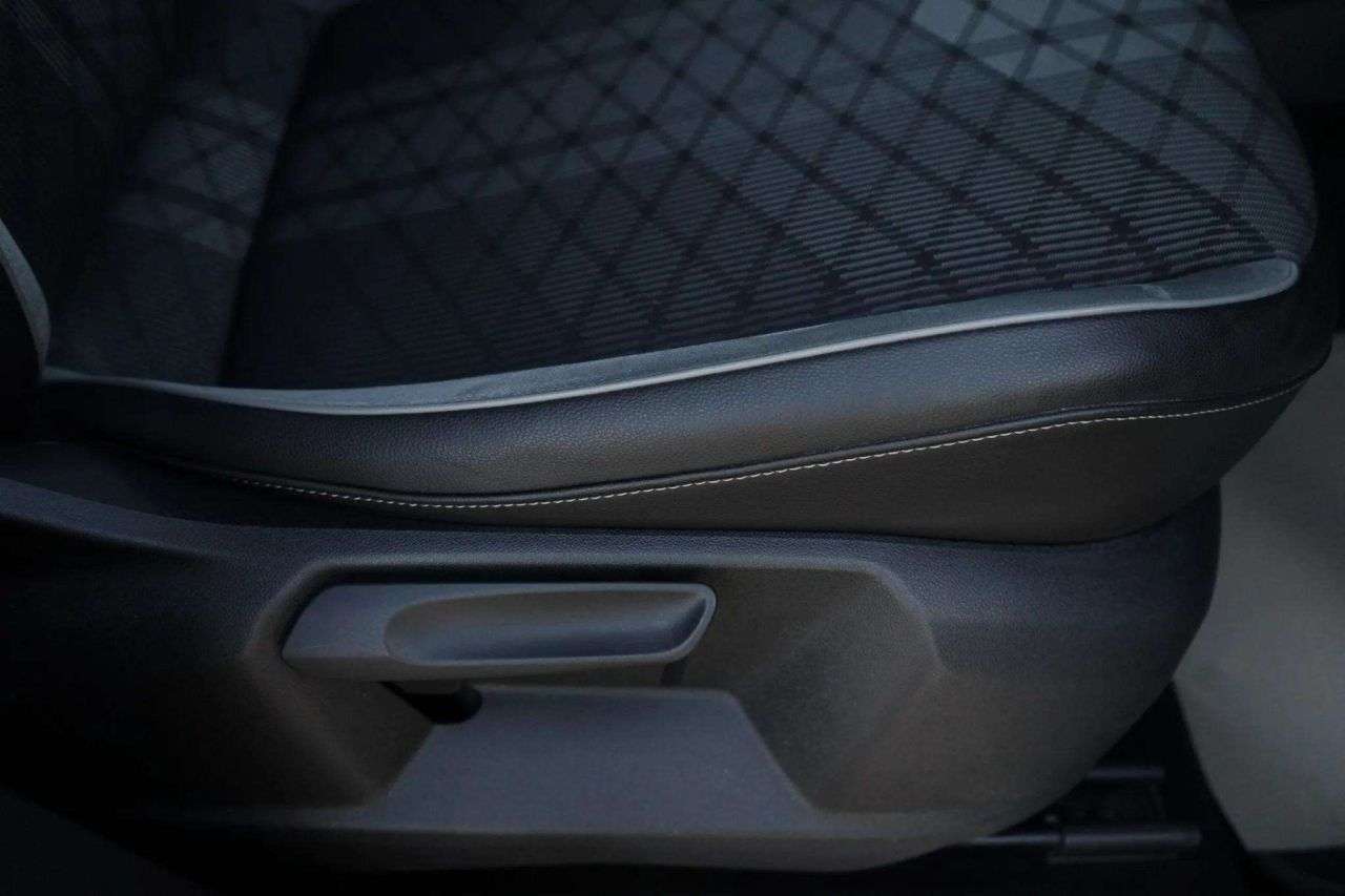 2022 VOLKSWAGEN TIGUAN 2022 VOLKSWAGEN TIGUAN
