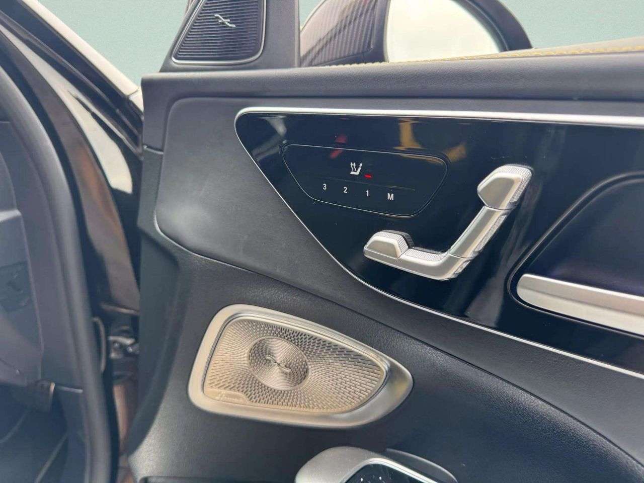 2024 MERCEDES-BENZ C CLASS 2024 MERCEDES-BENZ C CLASS