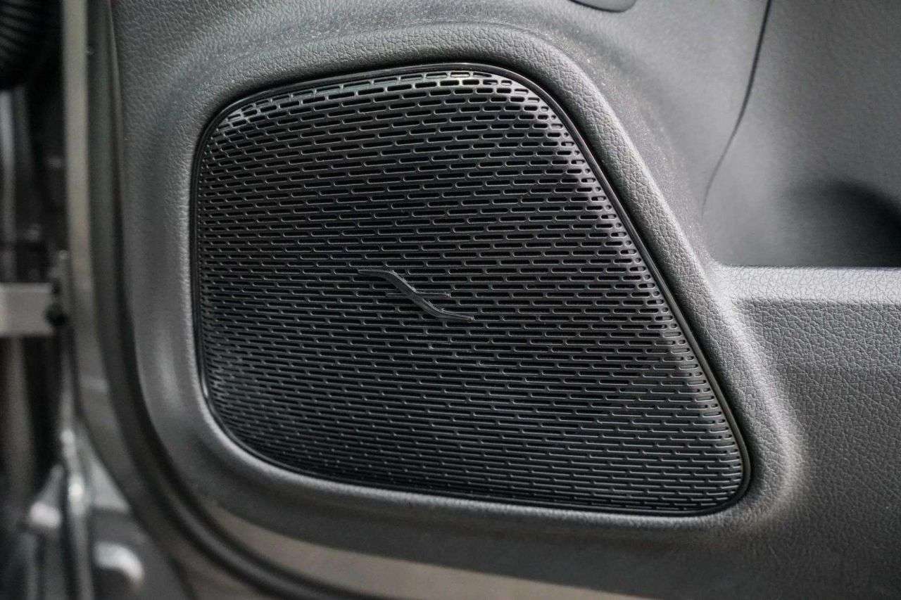 2025 MERCEDES-BENZ GLA 2025 MERCEDES-BENZ GLA