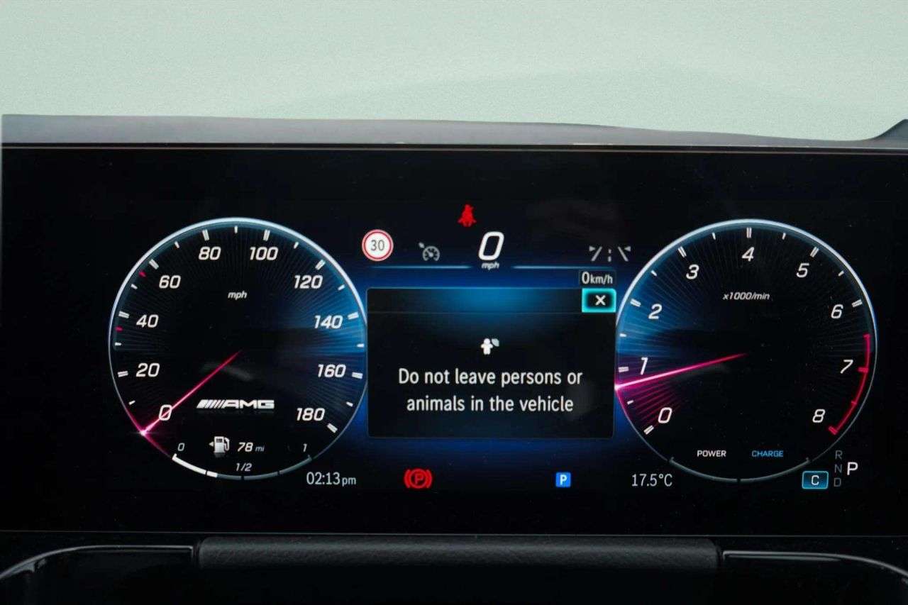 2025 MERCEDES-BENZ GLA 2025 MERCEDES-BENZ GLA