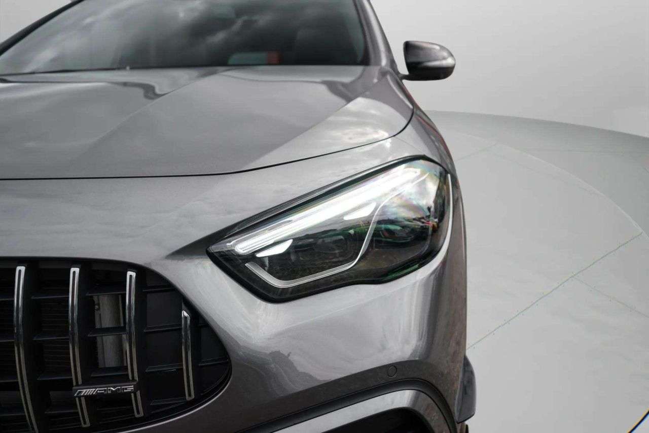 2025 MERCEDES-BENZ GLA 2025 MERCEDES-BENZ GLA