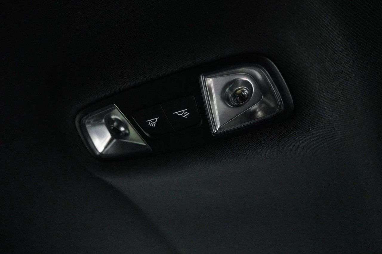 2023 AUDI A3 2023 AUDI A3